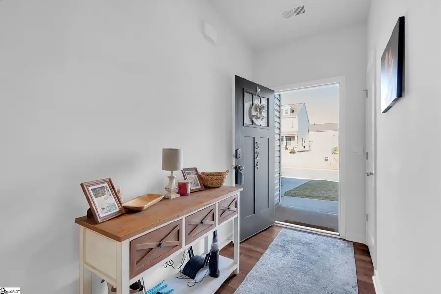 324 Callerton Drive, Piedmont, SC 29673 - #3