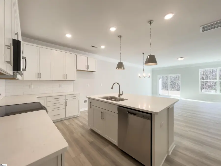 51 Fair Village Lane, Simpsonville, SC 29680 - #3