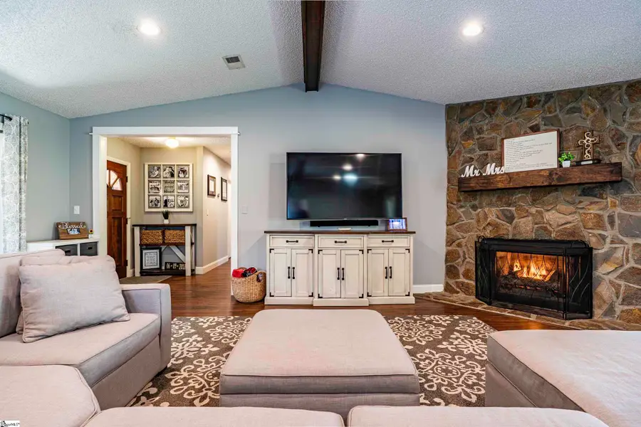 104 Burlington Avenue, Greenville, SC 29650 - #3