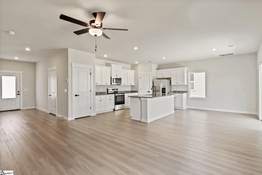 1343 Pitch Pine Place, Moore, SC 29369 - #3