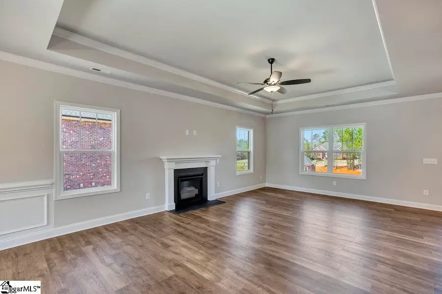 118 Bonaire Point, Anderson, SC 29621 - #2