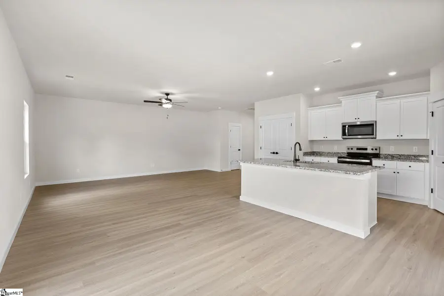 1478 Pitch Pine Place, Moore, SC 29369 - #3