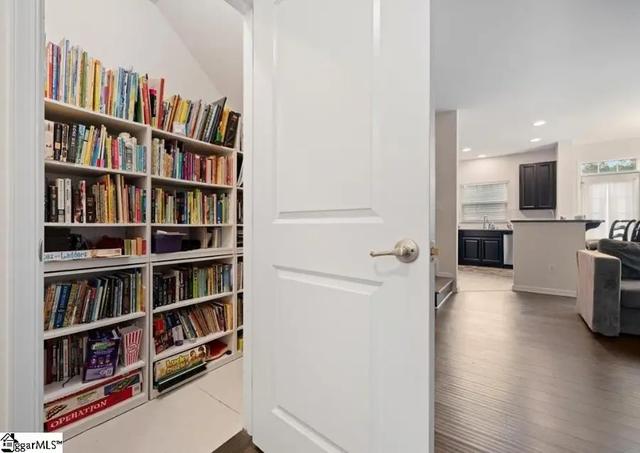 463 Christiane Way, Greenville, SC 29607 - #3