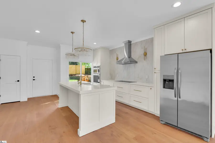 119 Maco Street, Greenville, SC 29607 - #2