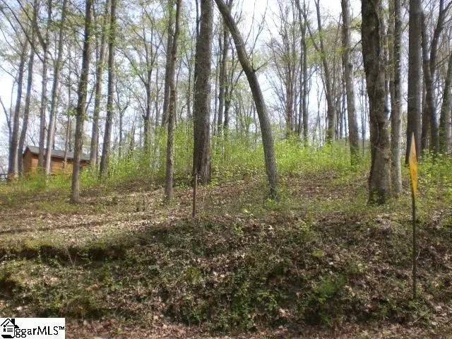 204 Lakeshore Drive, Easley, SC 29642 - #1