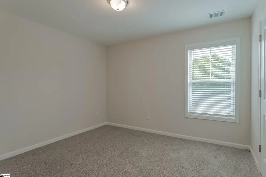 8 Sabine Leaf Court, Greer, SC 29650 - #2