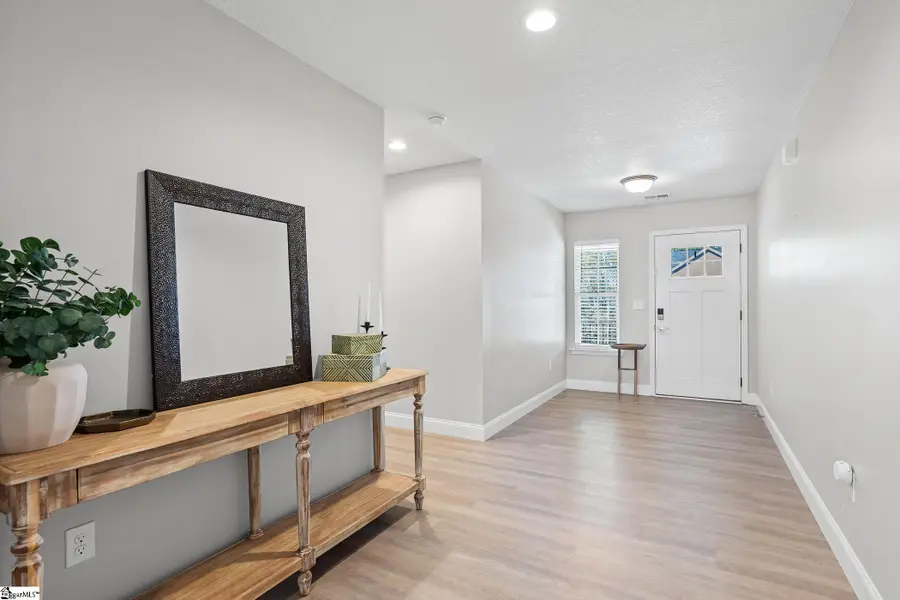 150 Weisser Lane, Lyman, SC 29365 - #3