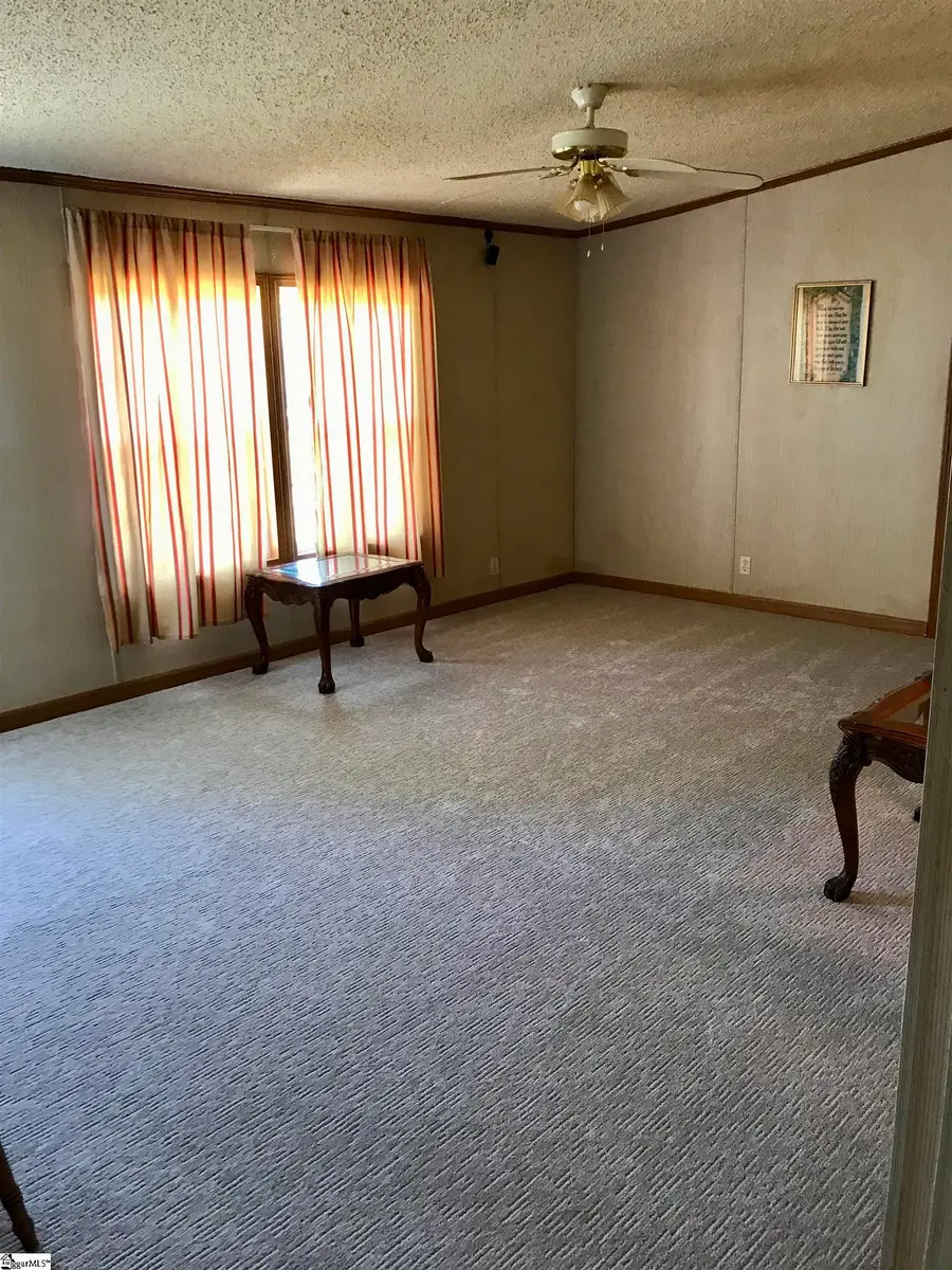 3724 Fairview Road, Fountain Inn, SC 29644 - #3