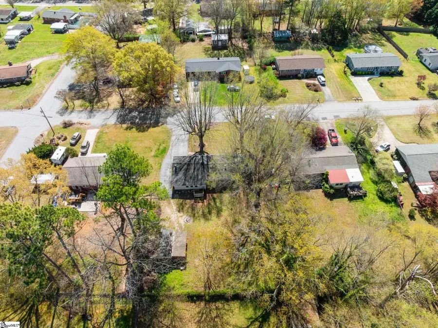 111 Le Ann Drive, Easley, SC 29642 - #3