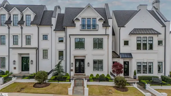 39 Legacy Park Road, Greenville, SC 29607