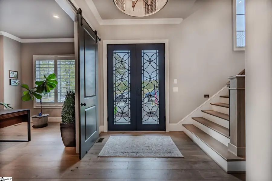 39 Legacy Park Road, Greenville, SC 29607 - #2