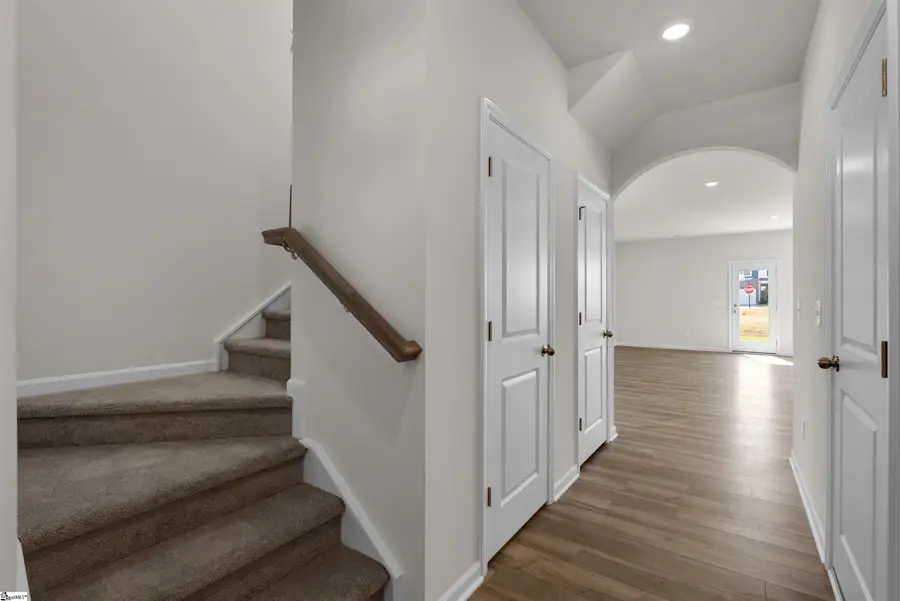 1641 Sundiata Street, Piedmont, SC 29673 - #3