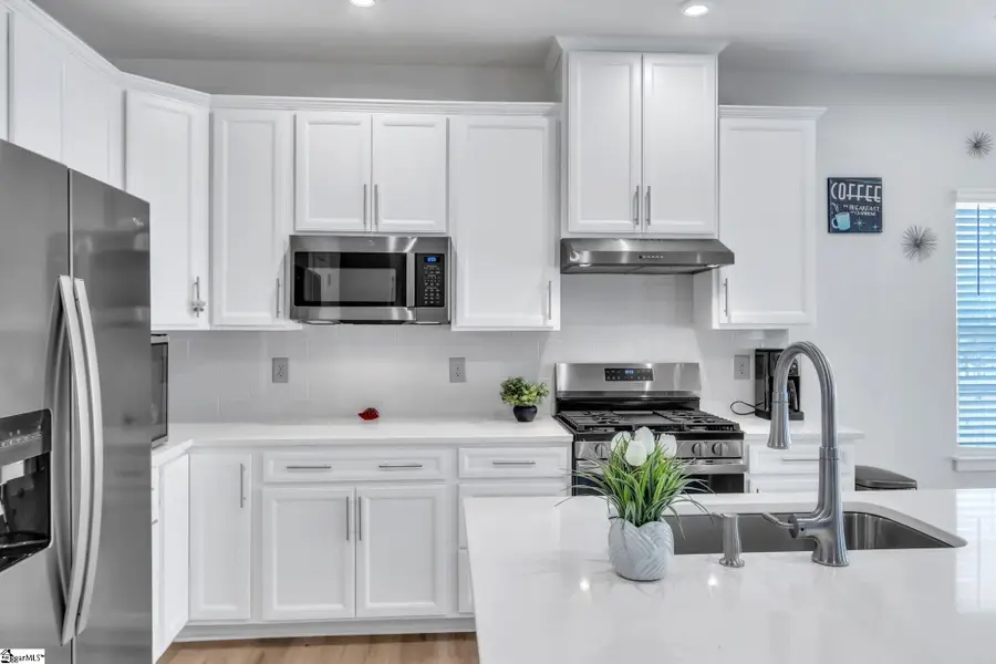 1040 Horse Whisper Run, Landrum, SC 29356 - #3