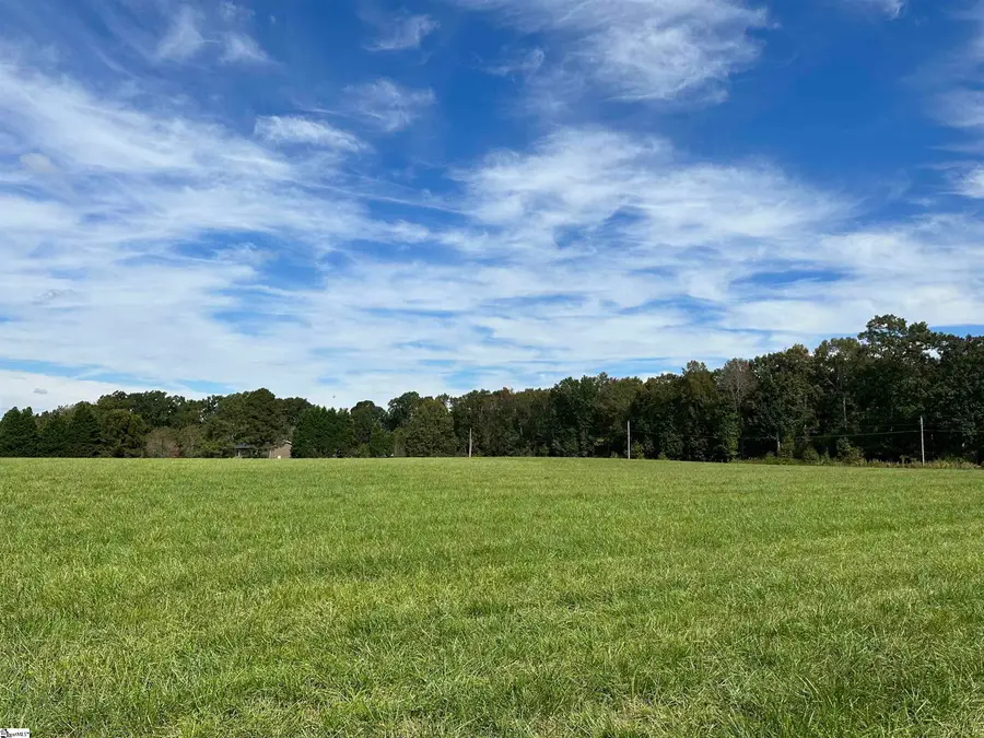 0 Keowee Road, Honea Path, SC 29654 - #3