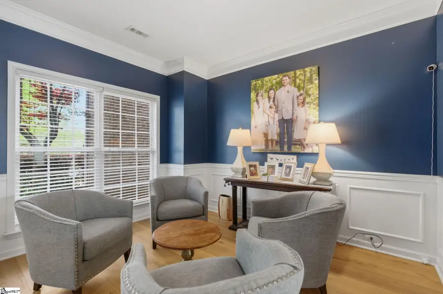 9 Redfree Drive, Simpsonville, SC 29681 - #3