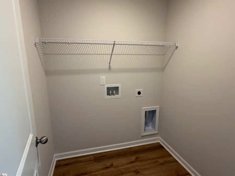 11 Campbell Street, Duncan, SC 29334 - #3