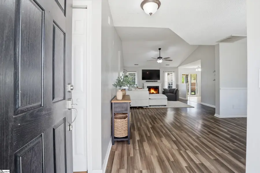 237 Kittiwake Lane, Boiling Springs, SC 29316 - #3