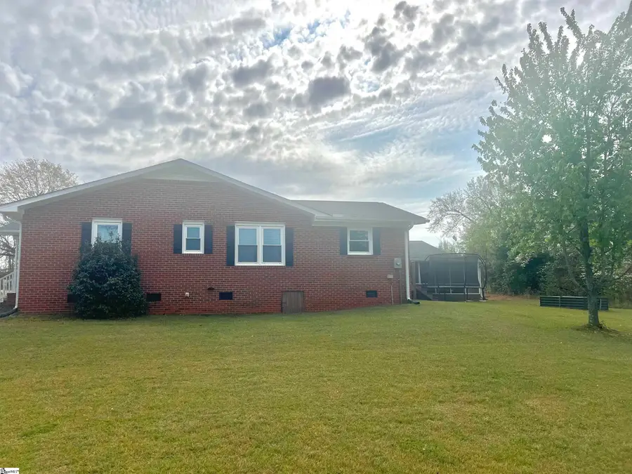 111 King James Road, Seneca, SC 29678 - #2