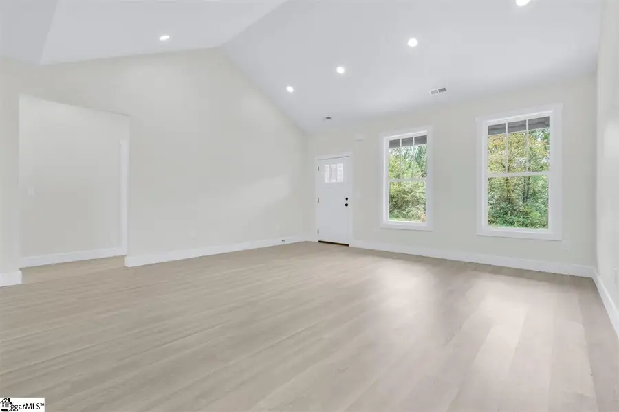 565 Bill Lattimore Road, Chesnee, SC 29323 - #3