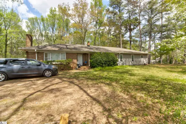 801 Crestview Road, Easley, SC 29642