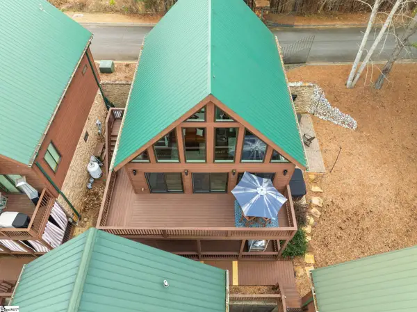 113 Knots Lane, Six Mile, SC 29682