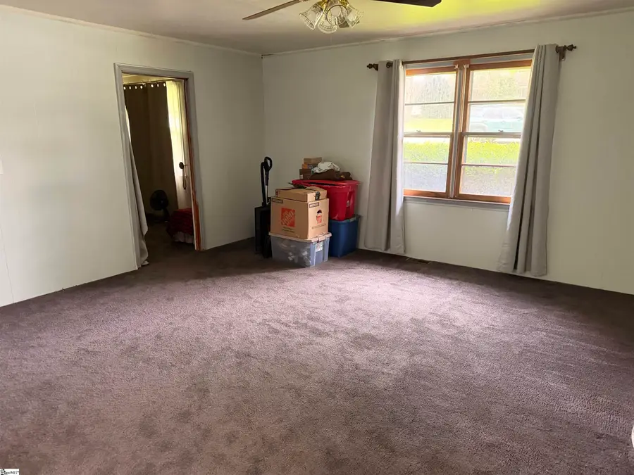 112 Michael Drive, Piedmont, SC 29673 - #3