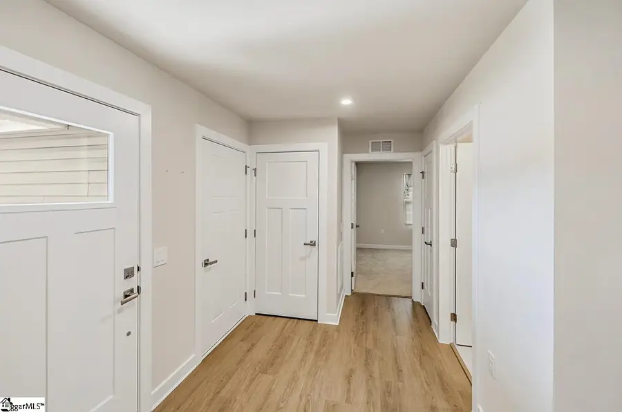 18 Timberwild Drive, Greenville, SC 29605 - #3