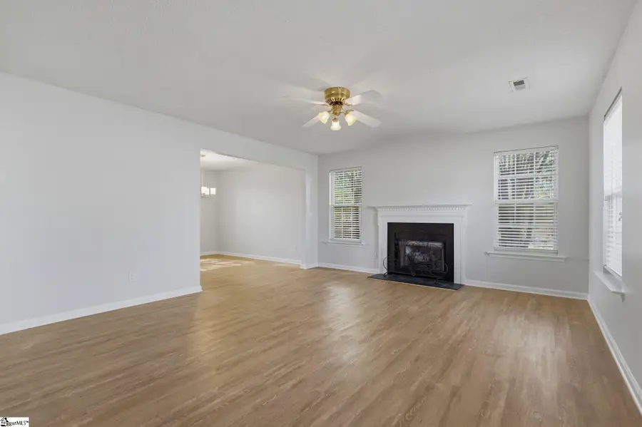 107 Buckhead Lane, Simpsonville, SC 29681 - #3