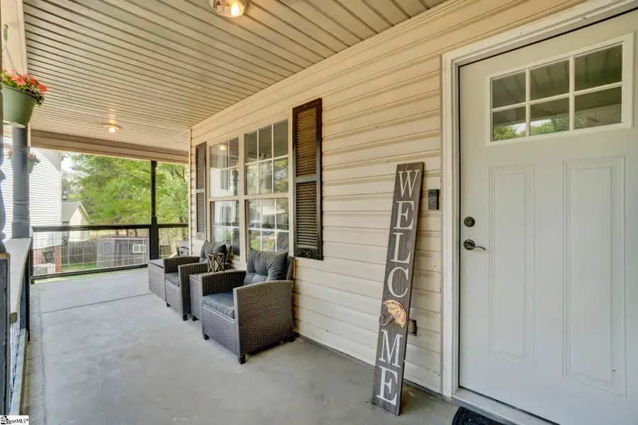 114 Wonderberry Court, Boiling Springs, SC 29316 - #3