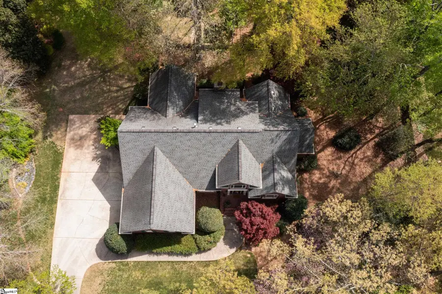 26 Wiseton Court, Simpsonville, SC 29681 - #2