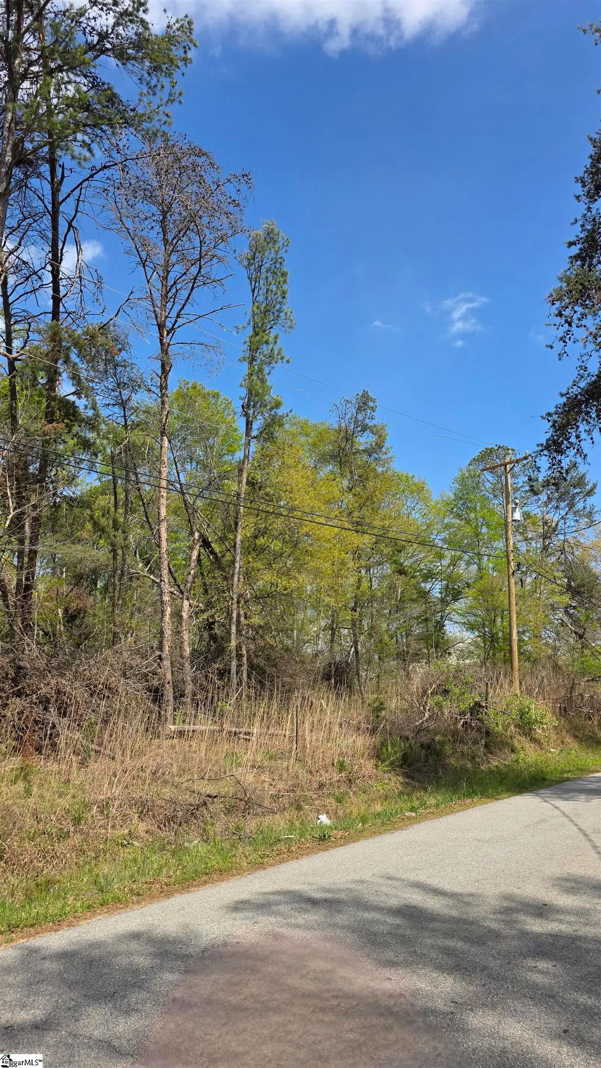 0 Dalton Road, Piedmont, SC 29673 - #1