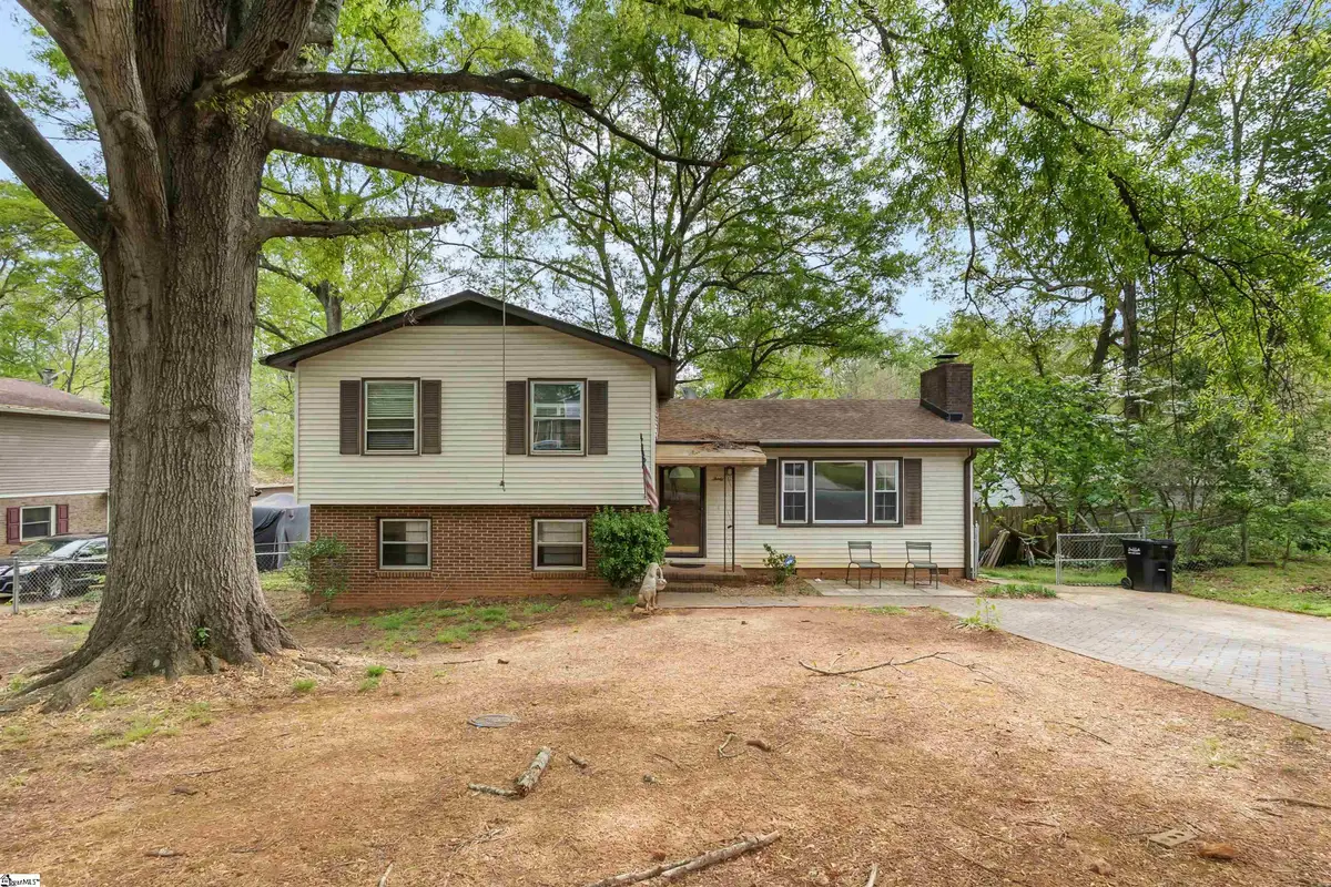 30 Tamwood Circle, Simpsonville, SC 29680 - #1