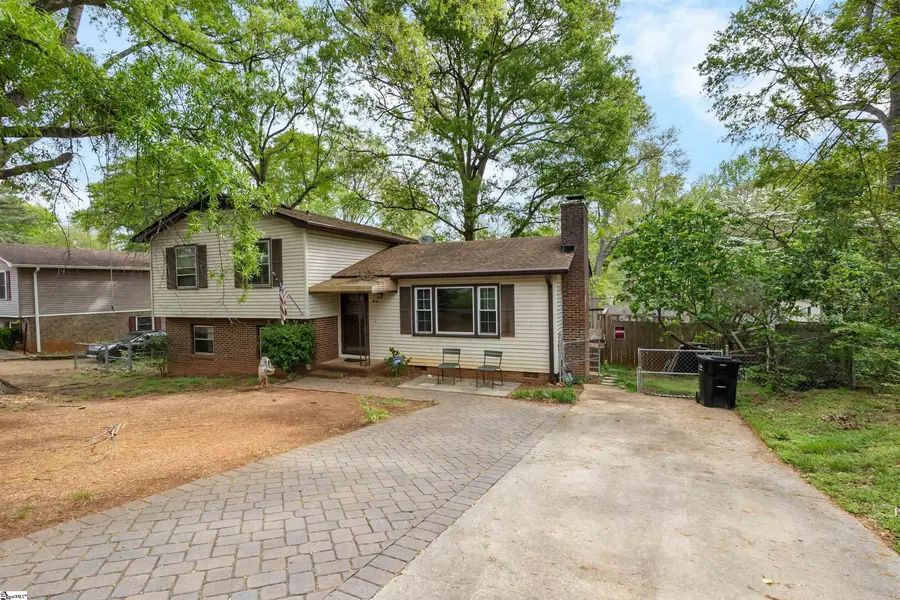 30 Tamwood Circle, Simpsonville, SC 29680 - #2