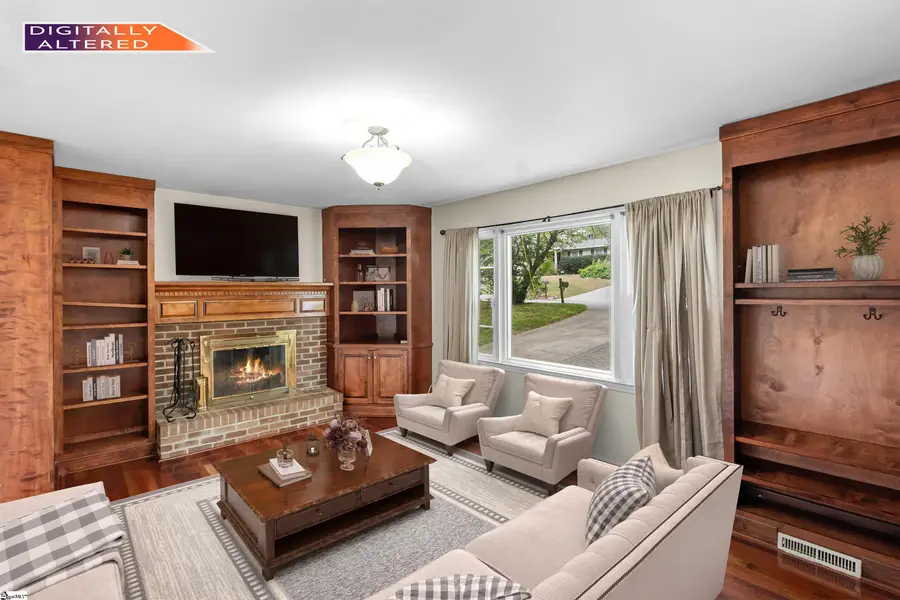 30 Tamwood Circle, Simpsonville, SC 29680 - #3