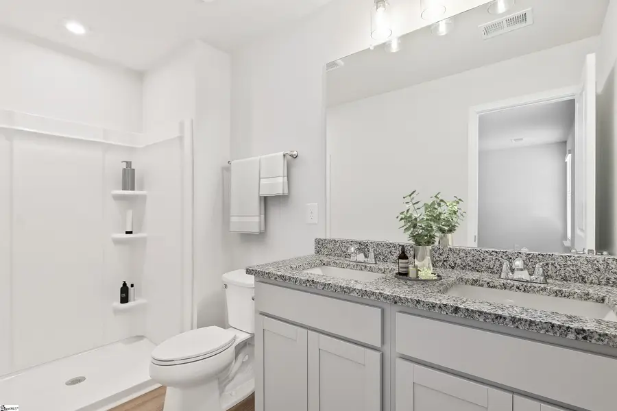 171 Randwick Lane, Greer, SC 29651 - #3