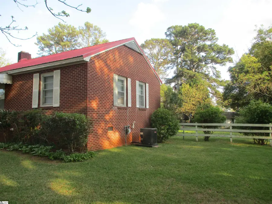 508 Corning Street, Anderson, SC 29624 - #3