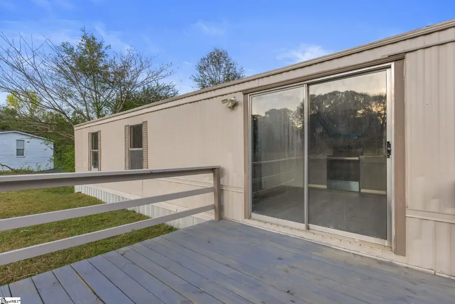 399 Meadowland Drive, Fountain Inn, SC 29644 - #3