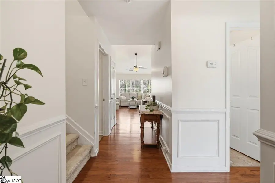 260 Applehill Way, Simpsonville, SC 29681 - #2