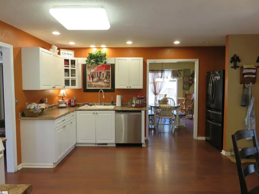 224 Riverrun Drive, Spartanburg, SC 29303 - #3