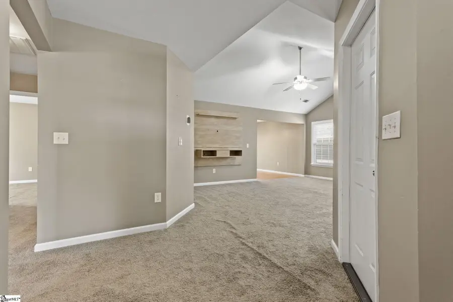 101 Maravista Avenue, Greenville, SC 29617 - #3