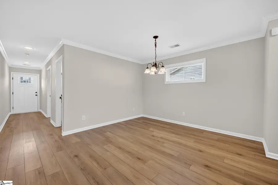 14 Snowy Court, Fountain Inn, SC 29644 - #3