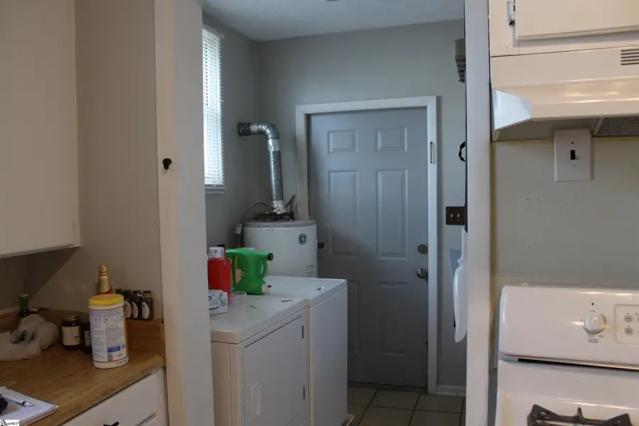 2510 E Brown Street, Seneca, SC 29678 - #3