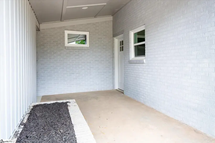 111 E Belvedere Road, Greenville, SC 29605 - #3