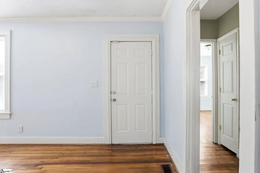 211 Lowndes Hill Road, Greenville, SC 29607 - #3