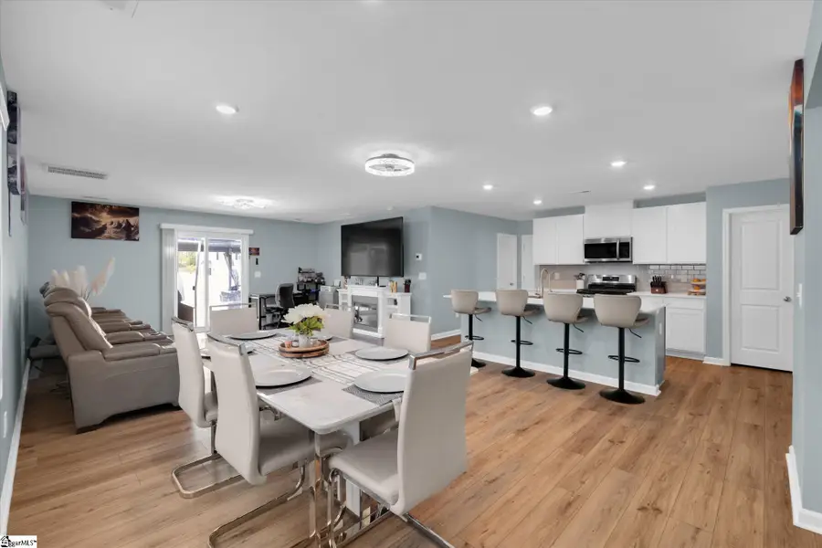 206 Wintersweet Way, Greenville, SC 29605 - #3