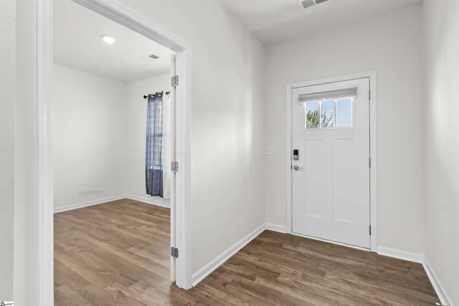 19 Darrowby Way, Simpsonville, SC 29680 - #3