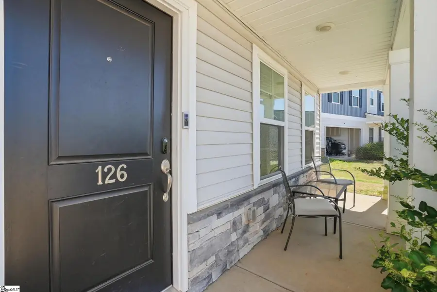 126 Mary Grace Drive, Greenville, SC 29605 - #3