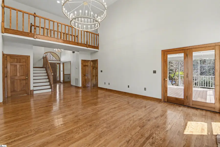 281 Ridge Way, Simpsonville, SC 29680 - #3