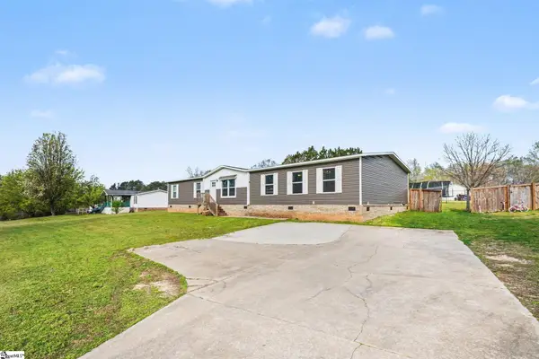 508 Conners Boulevard, Piedmont, SC 29673