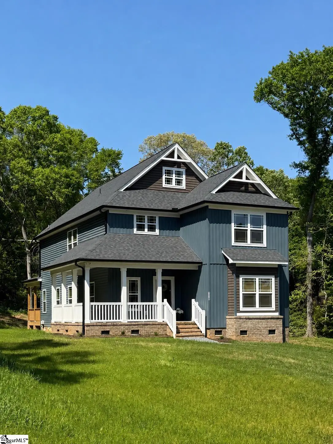 318 Dancing Water Drive, Chesnee, SC 29323 - #1